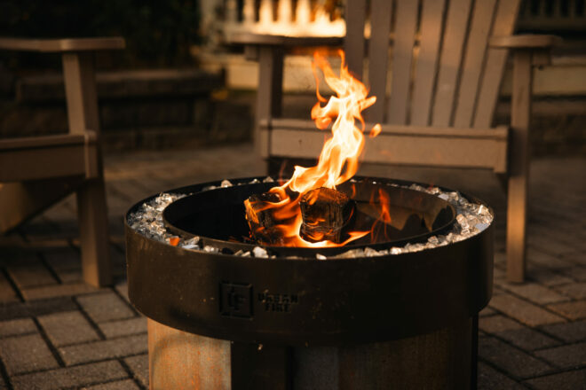 The Forge Mini - Image 5