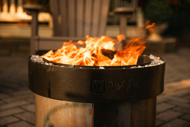 The Forge Mini - Image 4
